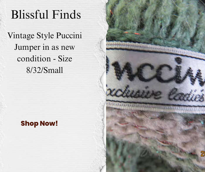 Puccini knitted polo-neck jumper in asparagus green. Colour patterns.