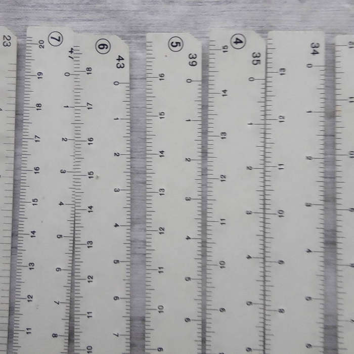 KR-6 KNIT RADAR FOR KNITMASTER/EMPISAL/SILVER REED KNITTING MACHINES KR6