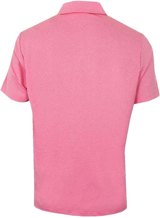 Adidas Ultimate 365 Golf Shirt
