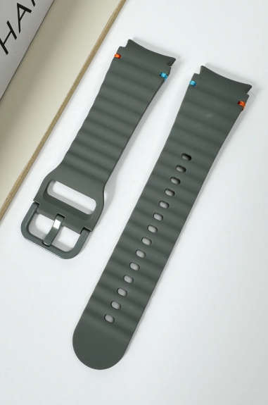 Samsung Galaxy Watch 7/6/5/4 Classic Strap