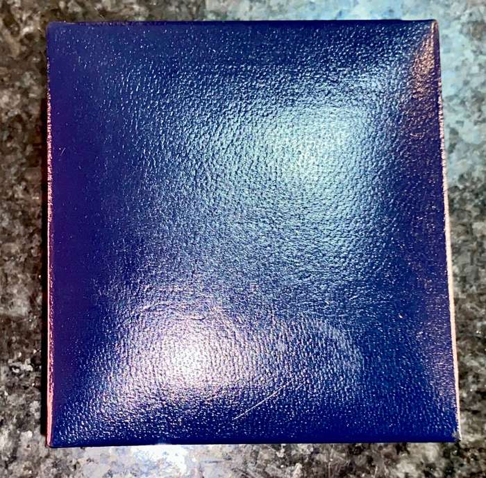 South Africa. Proof Silver R2 - Trains of South Africa 2012 Gautrain - SA Mint box + certificate