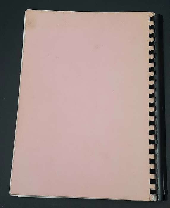 ** WW1 Roll of Honour -South African & Rhodesian Forces (1914-18) Deceased & Awards. *