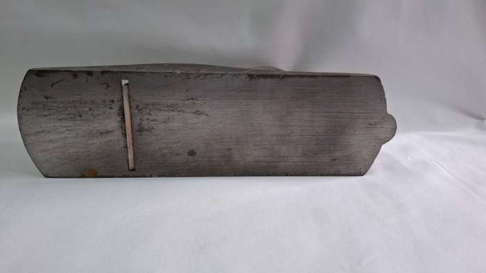Vintage Stanley No.4 Bailey Block Plane - In Good condition