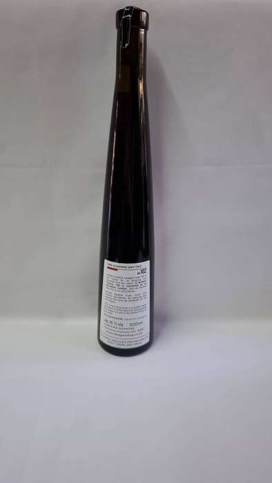 No.102 One Hundred and Two Dessert Wine 500ml
