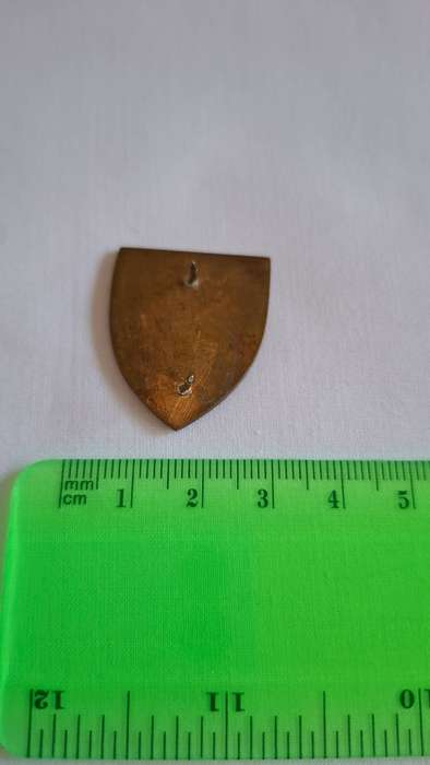 Small SWA Engineers Support Unit Flash (Both pins intact) - Excellent Condition