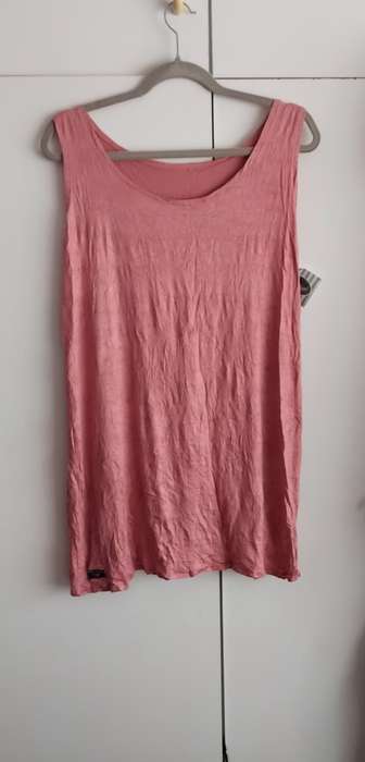 Ladies Pants, Skirt, Top & Jacket set - XXL