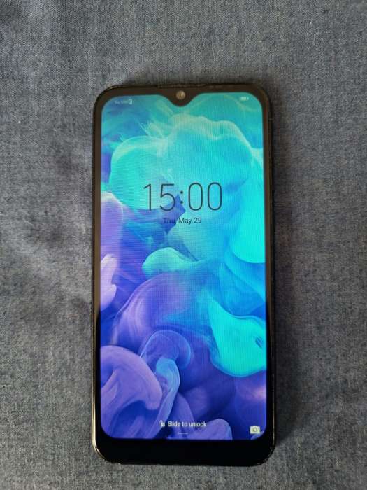 Huawei Y5 2019