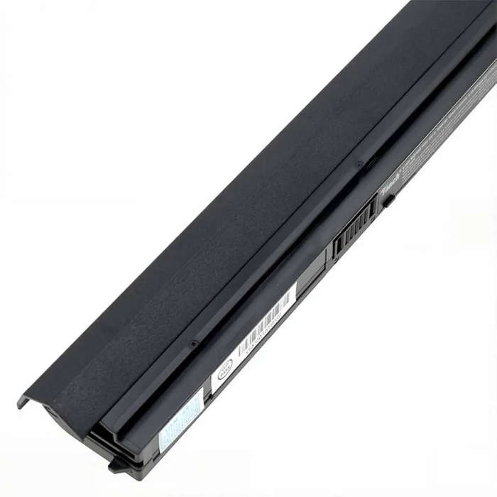 Mecer W950BAT-4(Simplo)