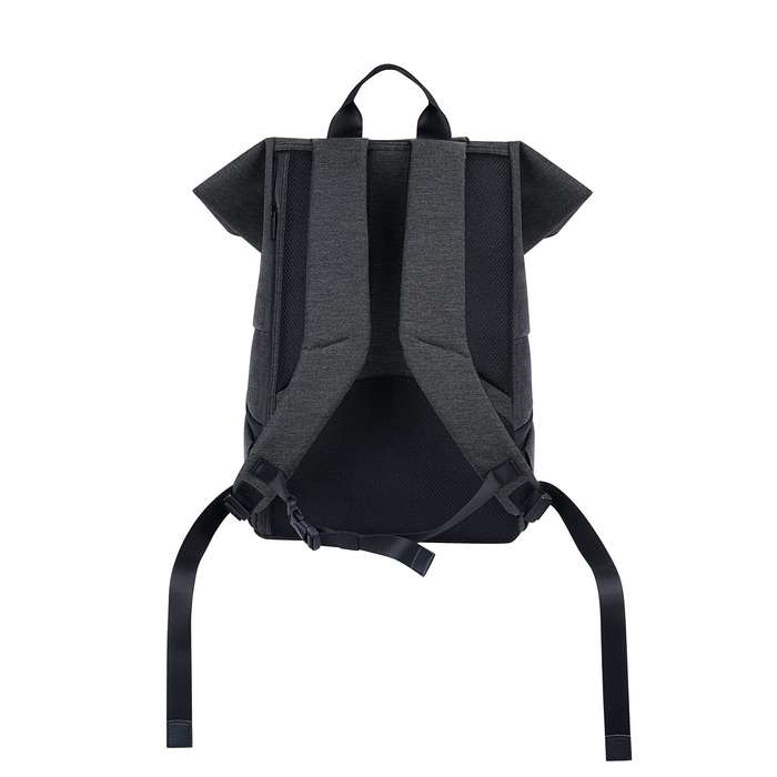 Ecoflow River 2 MAX + Brand New Officially Branded Ecoflow River Bag (as new condition Please read)