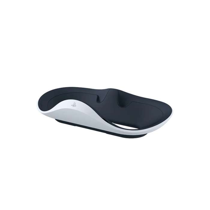 Playstation VR2 Controller Charging Station