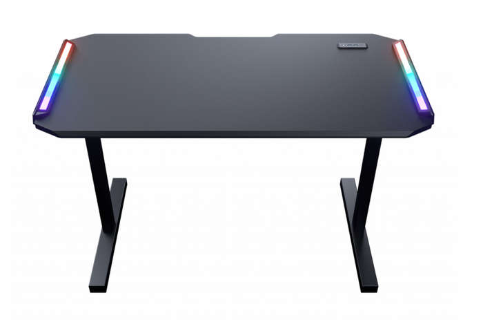 Cougar DEIMUS 120 Gaming Desk