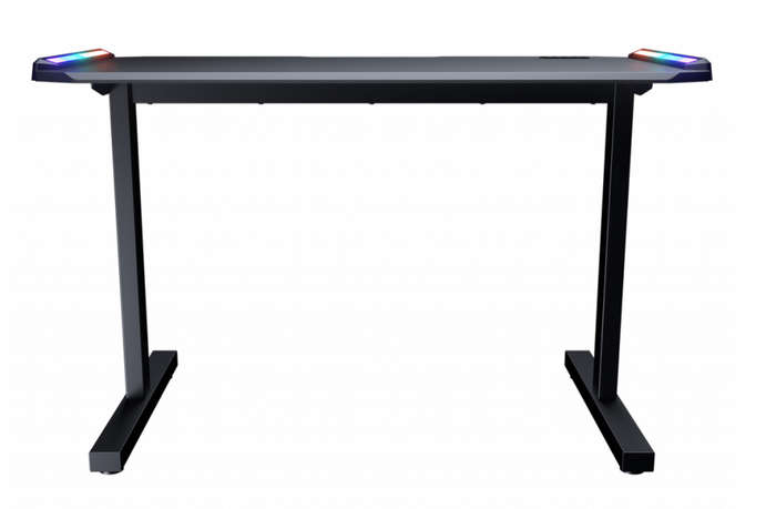 Cougar DEIMUS 120 Gaming Desk