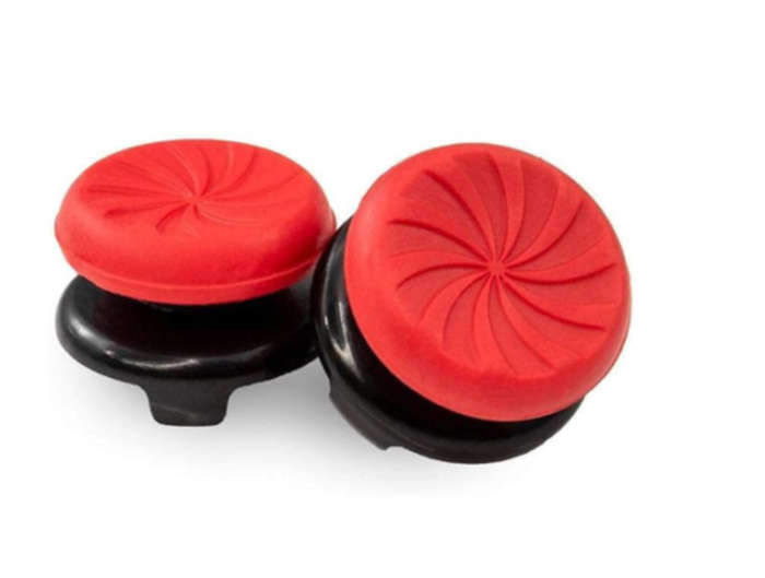 Kontrolfreek FPS Freek Inferno PS5/PS4