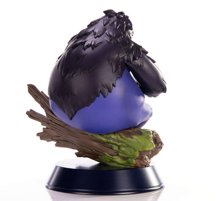 First 4 Figures - Ori and the Blind Forest Ori and Naru (Day Variation) Standard