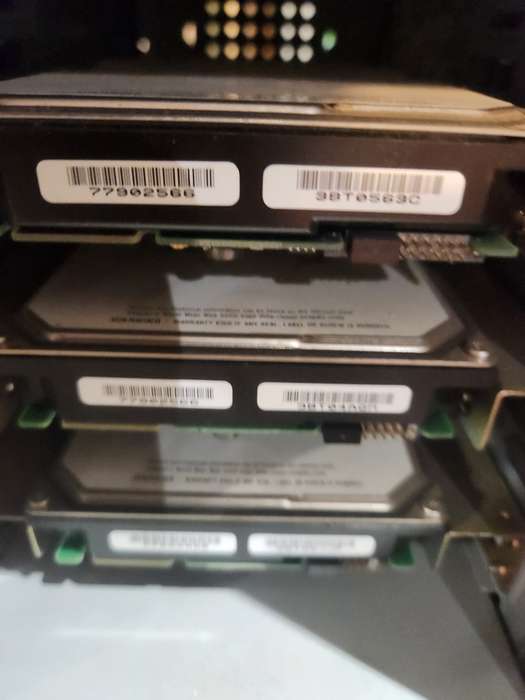 Pentium 2 - Full Tower case