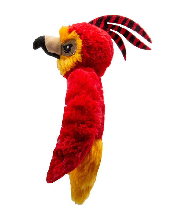 Harry Potter: Fawkes the Phoenix Wizarding World Cosplay Headband (Warner Bros Studio Tour Tokyo)