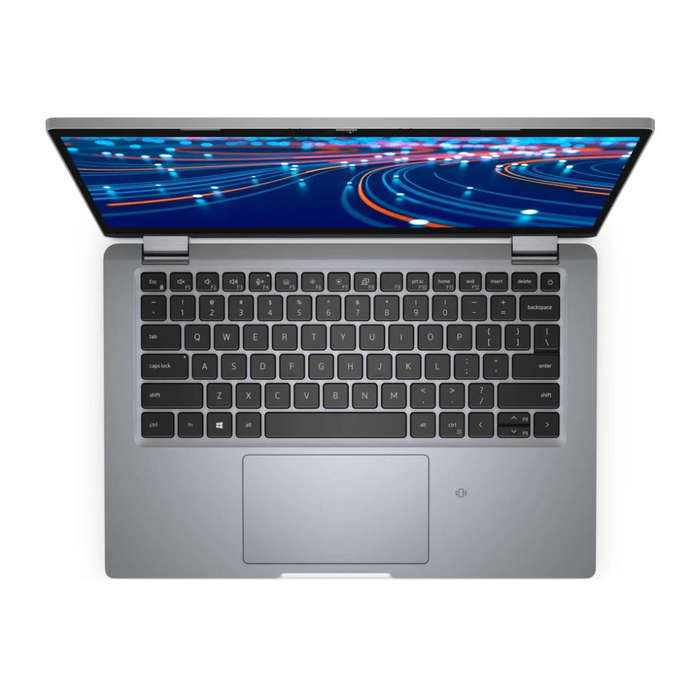 Dell Latitude 5320 Touchscreen QuadCore i5 11th Gen 16GB RAM 512GB SSD Windows 11 Pro Office 2021