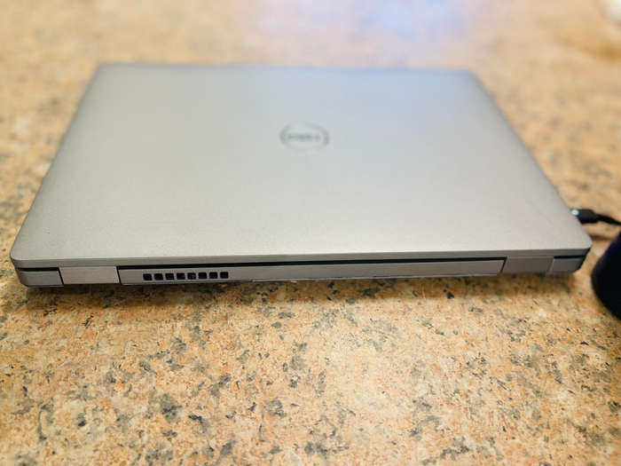 Dell Latitude 5330 Touchscreen QuadCore i7 12th Generation 32GB RAM 1TB SSD Windows 11 Pro Office
