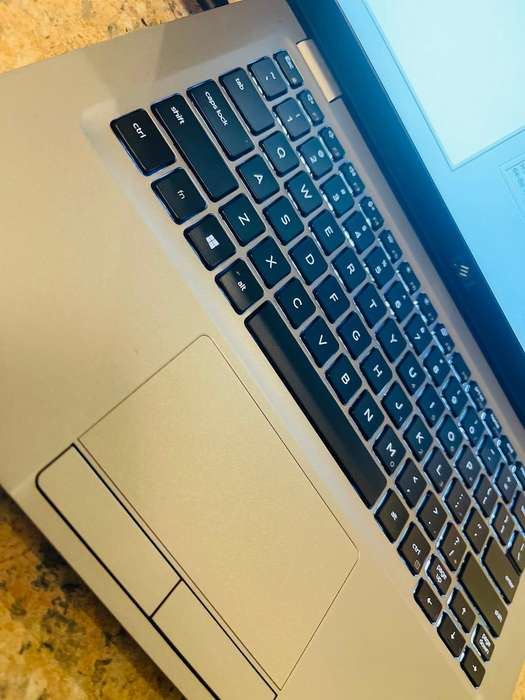 Dell Latitude 5310 QuadCore i7 10th Gen vPro 32GB RAM 1TB SSD Windows 11 Pro Office 21
