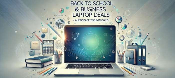 Dell Latitude E7440 Laptop - Intel Core i5 vPro - 8GB RAM - 256GB SSD Windows 11 Office 2021