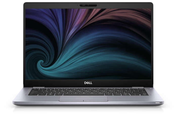 Dell Latitude 5310 QuadCore i7 10th Gen vPro 32GB RAM 1TB SSD Windows 11 Pro Office 21