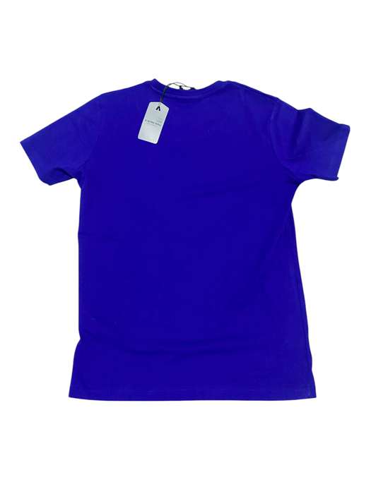 Original G Star Raw T-shirt - Size XL