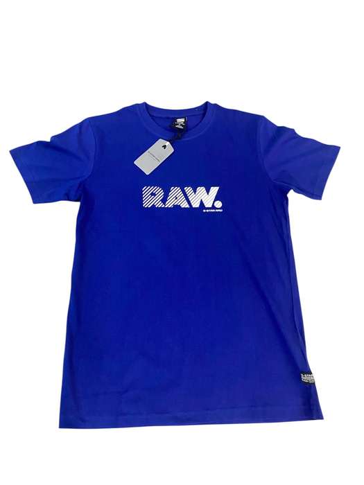 Original G Star Raw T-shirt (Size Large)
