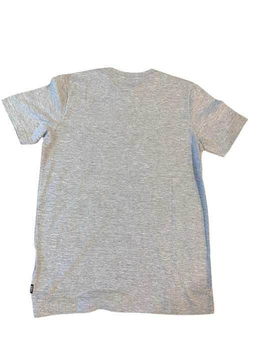 Original G Star Raw Grey T-shirt - Large