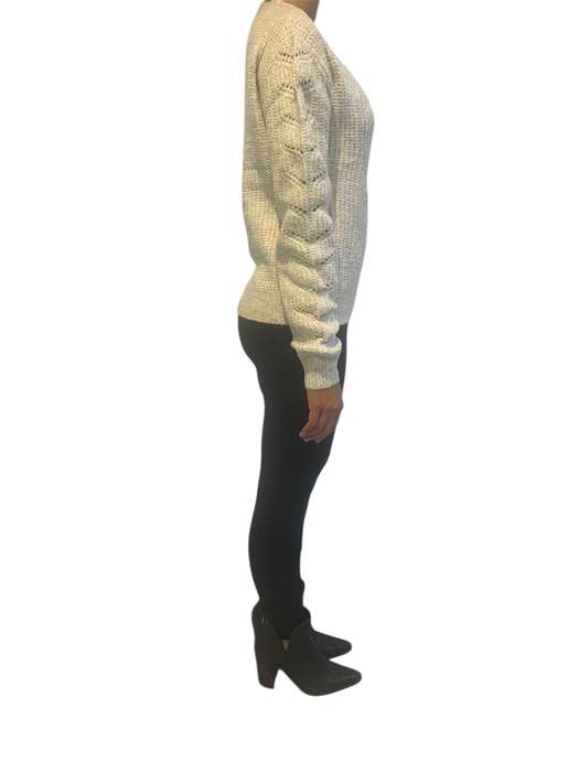 Original Zara Ladies Knit Jersey (Choose Size at Checkout)