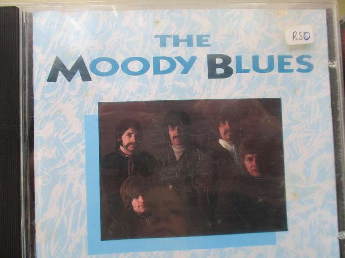 moody blues