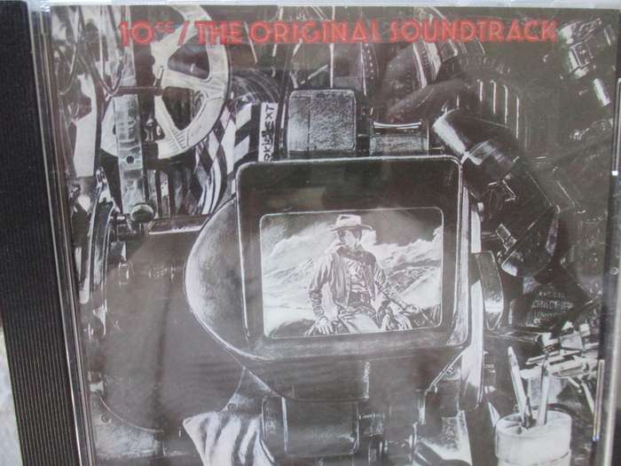 10cc