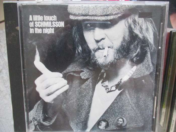 nilsson