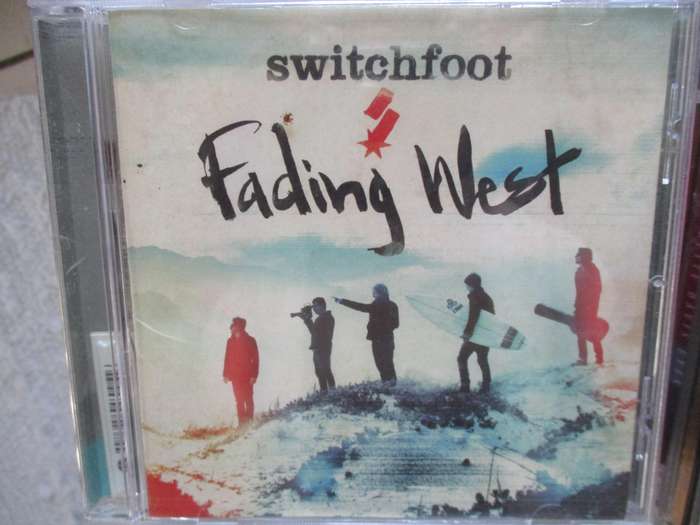 switchfoot