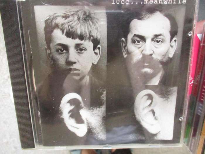 10cc