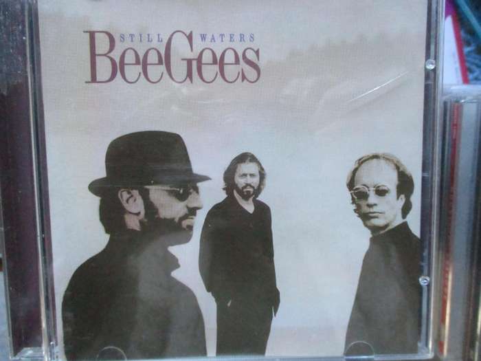 bee gees
