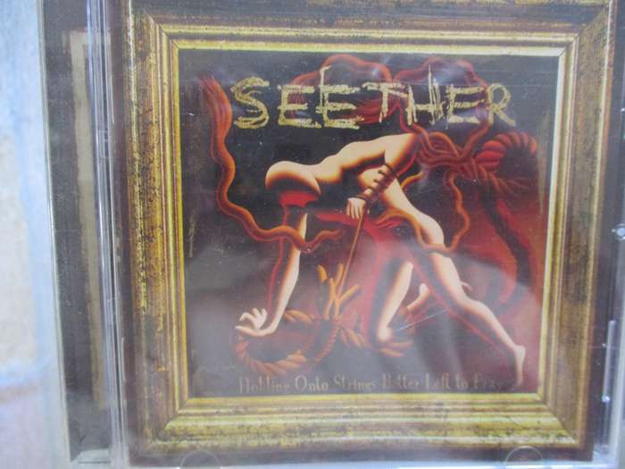 seether