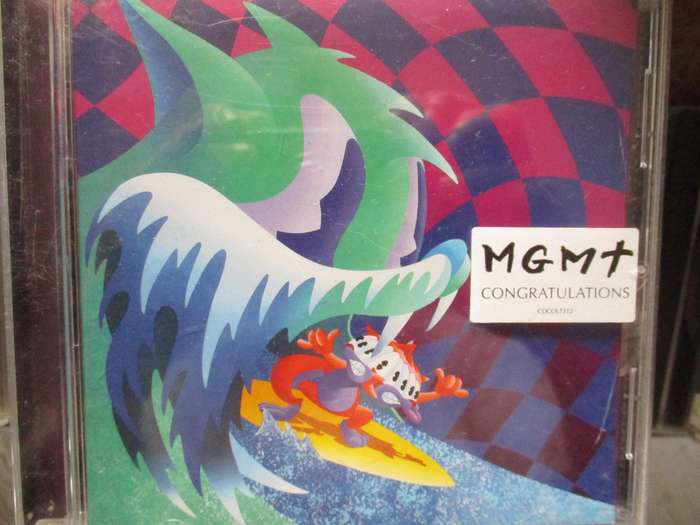 mgmt