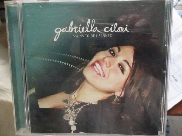 gabriella cilmi