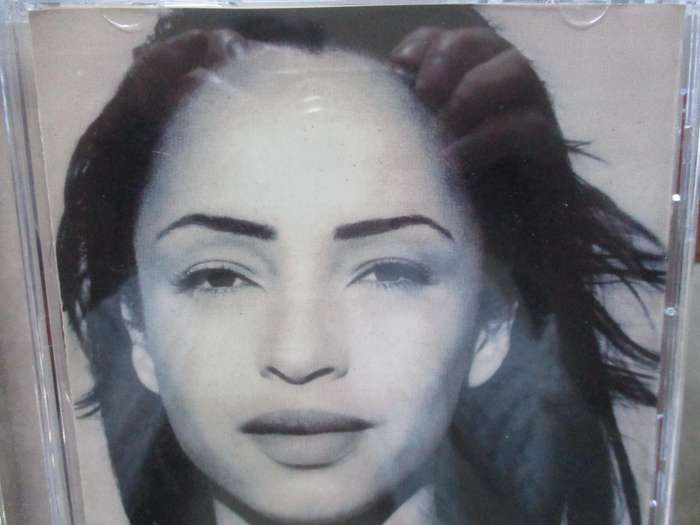 sade