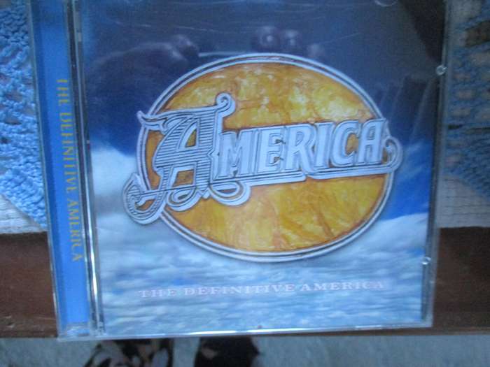 america