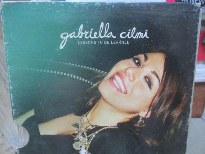 gabriella cilmi