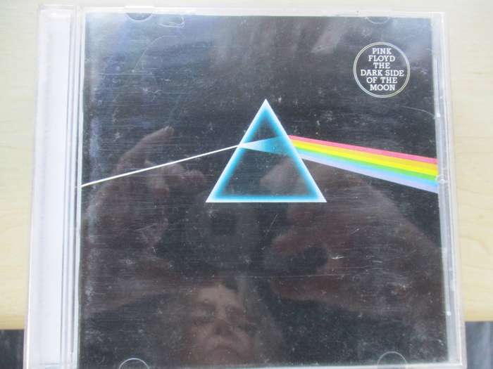 pink floyd
