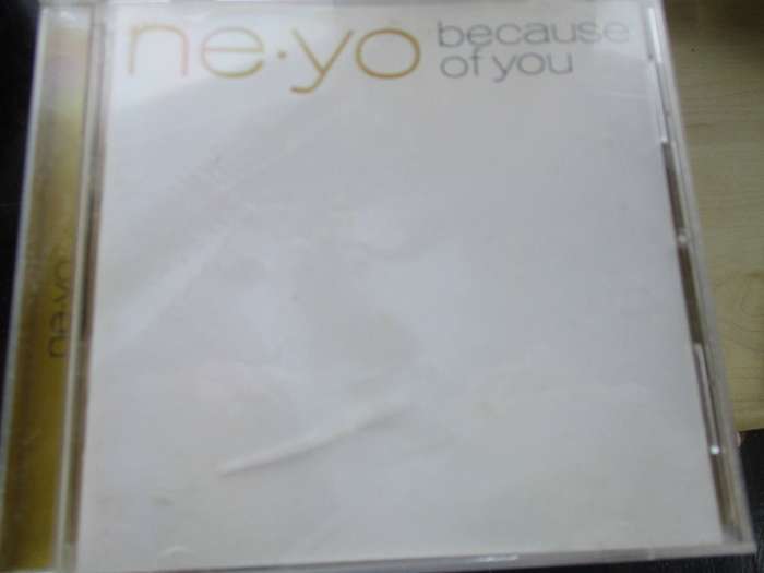 ne.yo