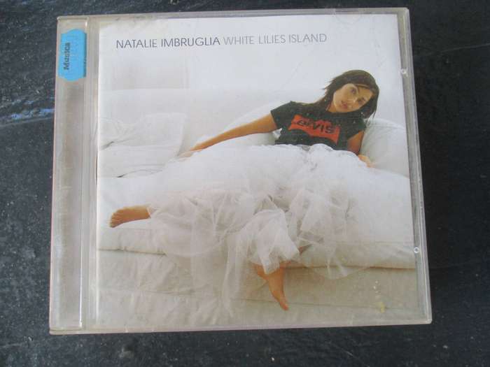 natalie imbruglia