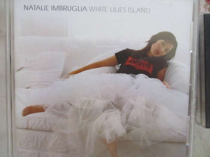 natalie imbruglia