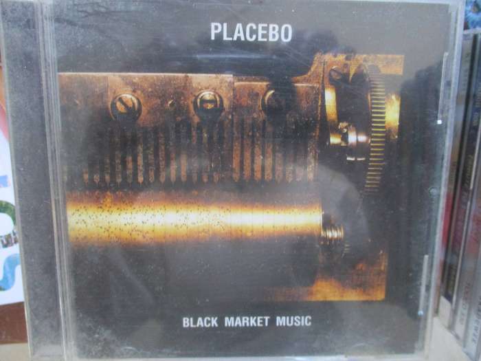 placebo
