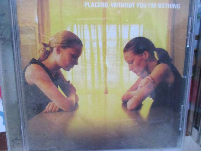 placebo