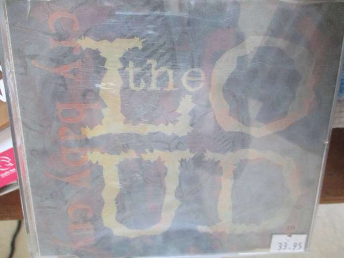 the loud south african group cd single