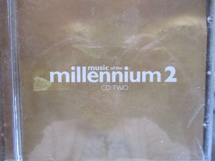 millenium two