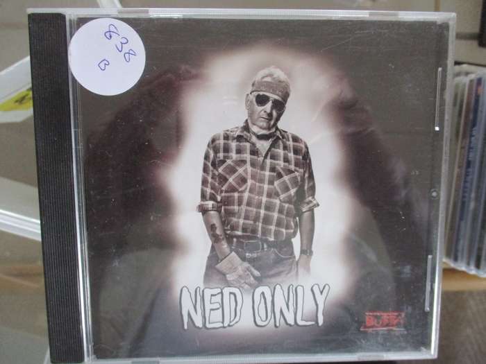 ned only